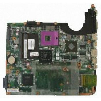 516294-001 | HP System Board for for DV7-2000 Series Laptop