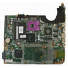 516294-001 | HP System Board for for DV7-2000 Series Laptop