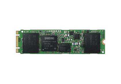 PM871A Samsung PM871a 512GB SATA-III M.2 Solid State Drive