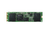 PM871A Samsung PM871a 512GB SATA-III M.2 Solid State Drive