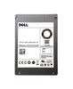 PMT4X Dell 960GB TLC SATA 6Gbps Mixed Use 2.5-inch Internal Solid State Drive
