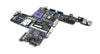 PN302 | Dell System Board (Motherboard) for Latitude D630 Laptop