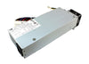 PO8003-030G IBM 230-Watts Power Supply for SurePOS 4810/ 4910