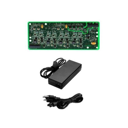 POE-181X Cisco 80-Watt Power Supply