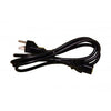 534887-001 | HP Z800 Gfx Video Card Power Cables