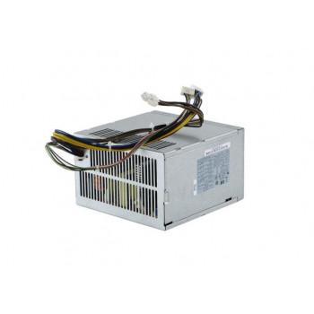 508154-001 | HP 320-Watts Power Supply
