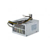 508154-001 | HP 320-Watts Power Supply
