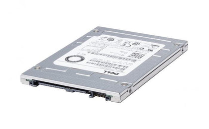 PPNPN Dell 1.92TB MLC SAS 12Gbps Hot Swap Mixed Use SED 2.5-inch Solid State Drive