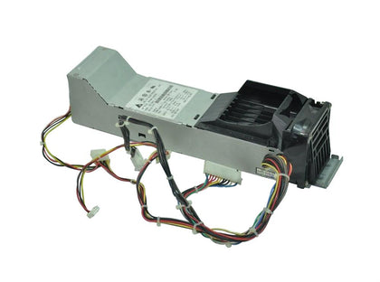 PPNR119439 HP ATX Power Supply for Vectra Delta DPS-102