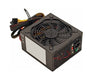 PPP001 HP 156-Watts Power Supply Unit