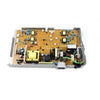 PR101 | Dell 1720 Low Voltage Power Supply