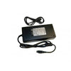 AA20031 | Dell 70-Watts AC Adapter