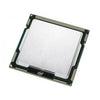 00FE670 | IBM 2.00GHz Socket FCLGA2011 7.20GT/s QPI 20MB SmartCache  Intel Xeon E5-2640 v2 8 Core Processor