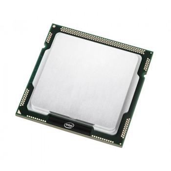 588193-B21 | HP Xeon DP Quad Core X5560 2.8GHz Processor 2.8GHz 6.4GT/s QPI 1MB L2 8MB L3 Socket B LGA-1366