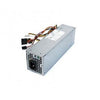 1GC38 | Dell 240-Watts Power Supply