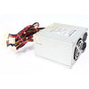 SPI-200G | Sparkle Power 200-Watts ATX Power Supply