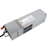 GYH9V | Dell 1100-Watts 80 Plus Hot swap Power Supply