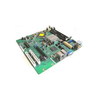 WG864 | Dell System Board (Motherboard) Socket-775 for Dimension Tower E520
