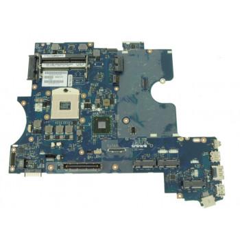 FFR5G | Dell System Board (Motherboard) for Latitude E6520