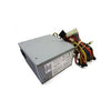 FS7006-BI0G | SuperMicro 465-Watts 80-Plus Power Supply