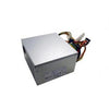 0HMCPC | Dell 460-Watts Power Supply for XPS 8700