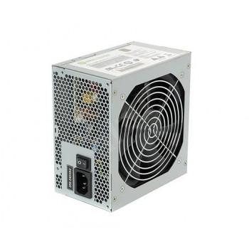 SS-500ET | Seasonic 500-Watts 24-Pin 100-240V 80-Plus ATX Power Supply (Bronze)