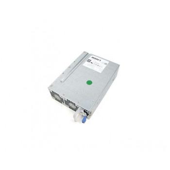 DPS-1300EB-A | Dell 1300-Watts Power Supply