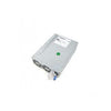 DPS-1300EB-A | Dell 1300-Watts Power Supply