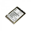 49Y6134-01 | IBM Enterprise 400GB SAS 2.5-inch MLC Solid State Drive