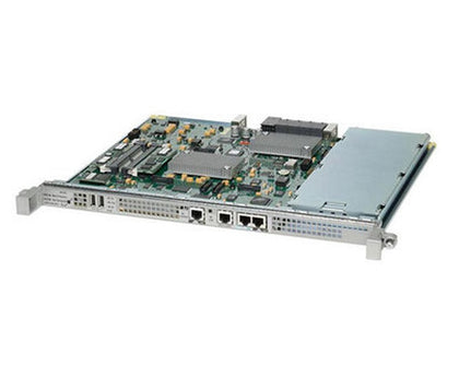 PRP-1 Cisco Performance Router Processor
