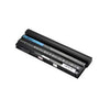 PRV1Y | Dell Li-Ion 9-Cell 97WHR Primary Battery