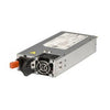 PS-2112-2D1-LF | Dell 1100-Watts Redundant Power Supply