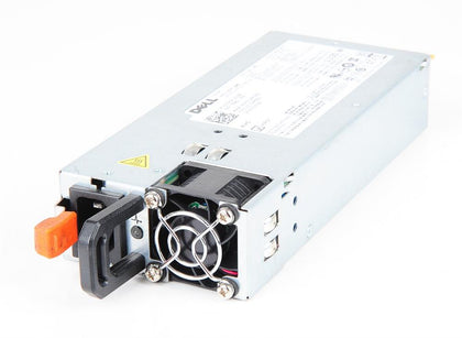 PS-2112-2L-DELL Dell 1100-Watts Redundant Power Supply