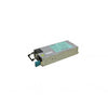 PS-2112-2L | Dell 1100-Watts Switching Hot Swap Power Supply