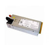 PS-2112-4D1-LF | Dell 1100-Watts Power Supply
