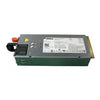 PS-2112-8D1-LF | Dell 1100-Watts 100-240V PFC Active 80 Plus Gold Power Supply