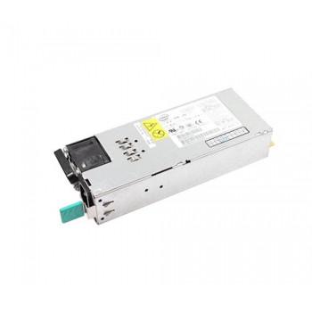 PS-2112-SD-LF | Dell 1100-Watts Power Supply