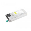 PS-2112-SD-LF | Dell 1100-Watts Power Supply