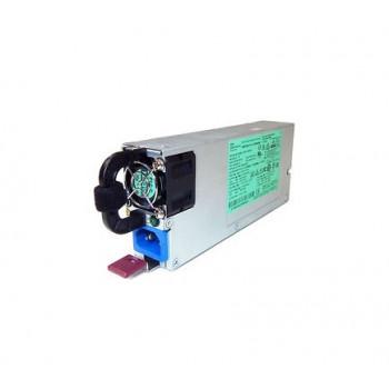 PS-2122-3C-LF | HP 1200-Watts Hot-Pluggable Power Supply