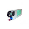 PS-2122-3C-LF | HP 1200-Watts Hot-Pluggable Power Supply