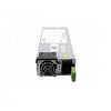 PS-2142-2Q1 | Dell 1400-Watts Redundant Power Supply