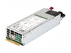 PS-2162-2C-LF HP 1600-Watts Flex Slot Platinum Hot-Plug Power Supply for ProLiant DL385 Gen10
