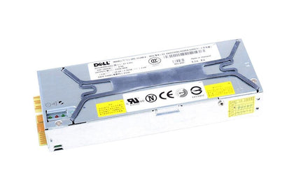 PS-2321 Dell-1 Power Supply