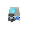PS-2461-7C-LF | HP 460-Watts Power Supply
