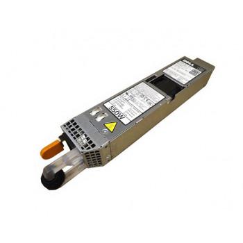 PS-2551-1D-LF | Dell 550-Watts Power Supply
