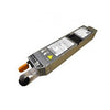 PS-2551-1D-LF | Dell 550-Watts Power Supply
