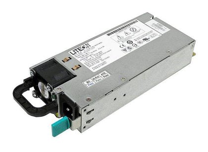 PS-2751-1V-LF Lite-On 750-Wats Power Supply