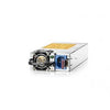 PS-2751-6C-LF | HP 750-Watts Common Slot Platinum Power Supply