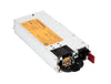 PS-2751-7CB-LF HPE 750-Watts Common Slot 100V-240V AC Power Supply for ProLiant G8 Server