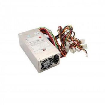 PS-300S | Premier 300-Watts Power Supply with P4 and AUX Power Connectors